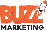 BUZZ MARKETING