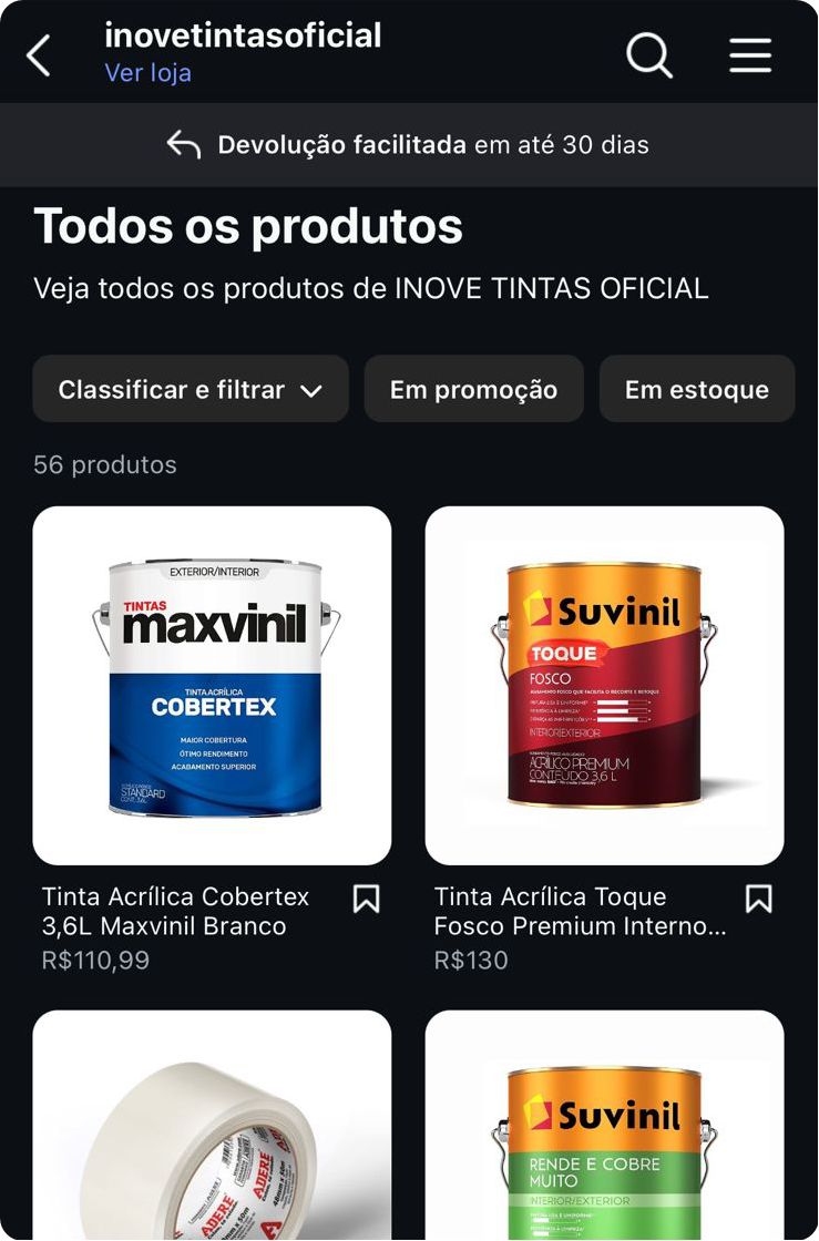 feed 2