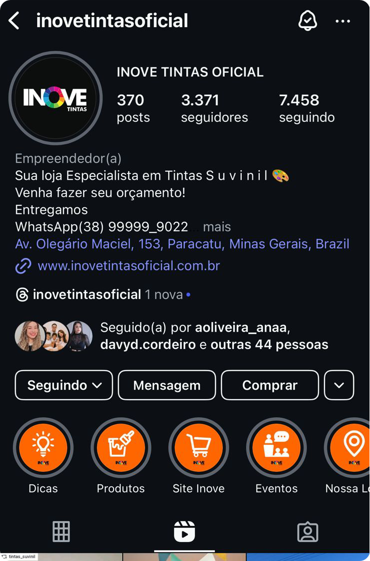 feed 3